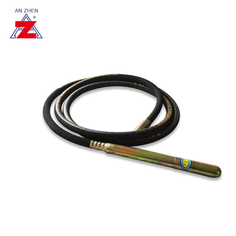 安陽混凝土振動(dòng)棒